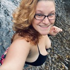 kaitegirl93 (Katie) OnlyFans Leaked Pictures and Videos 

 profile picture