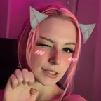 kaithulu (Kaia Bree) free OnlyFans Leaked Videos and Pictures 

 profile picture