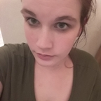 kaitie (Cherry Marie) free OnlyFans Leaked Pictures & Videos 

 profile picture