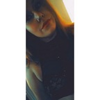 Kaitiedid (kaitiedid) Leak OnlyFans 

 profile picture