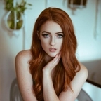 Kaiti Mackenzie (kaitimackenzie) Leak OnlyFans 

 profile picture