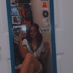 Onlyfans leaked kaitlin15678 

 profile picture