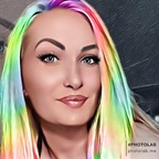 kaitlinbanks420 (♡Kaitlin Banks♡) free OnlyFans Leaks 

 profile picture