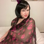 kaitlinc OnlyFans Leaked Photos and Videos 

 profile picture