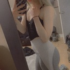 Free access to @kaitlinellen Leaked OnlyFans 

 profile picture
