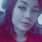 kaitlinrose96 OnlyFans Leak 

 profile picture