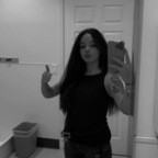 Kaitlyn (kaitlyn22o3) Leak OnlyFans 

 profile picture
