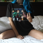 Onlyfans leaks kaitlyn_blain 

 profile picture