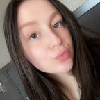 Free access to kaitlyn_j_2003 Leaked OnlyFans 

 profile picture