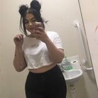 Onlyfans leaks kaitlyndowner 

 profile picture