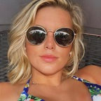 kaitlynfanss OnlyFans Leaked Photos and Videos 

 profile picture