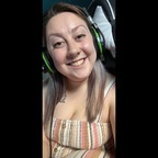 Free access to (@kaitlynheck) Leak OnlyFans 

 profile picture