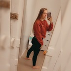 Download kaitlynmarks14 OnlyFans leaks for free 

 profile picture