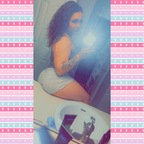 Kaitlyn Michelle (kaitlynmichelle0612) Leak OnlyFans 

 profile picture
