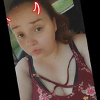 Download kaitlynn_gregori OnlyFans videos and photos for free 

 profile picture