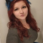 Download kaitlynnawolf OnlyFans videos and photos for free 

 profile picture