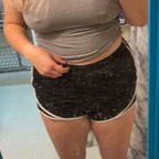 Download kaitlynnicole1k OnlyFans leaks for free 

 profile picture