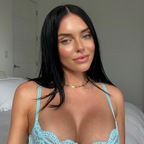 Onlyfans leaked kaitlynnjanderson 

 profile picture
