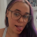 Download kaitlynnn2121 OnlyFans videos and photos for free 

 profile picture