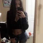 kaitlynnnnn OnlyFans Leak 

 profile picture