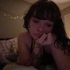 kaitlynnrosee (kaitlyn) OnlyFans Leaked Content 

 profile picture