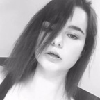 kaitlynsmyth2 OnlyFans Leak 

 profile picture