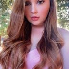 Onlyfans leaks kaitmarie.xo 

 profile picture
