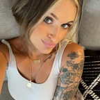 kaitmxchellefree (Kait) free OnlyFans content 

 profile picture