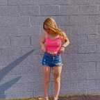Onlyfans leaks kaitscake 

 profile picture