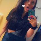 Onlyfans leaks kaitthegreat94 

 profile picture