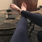 Onlyfans leak kaitykat 

 profile picture