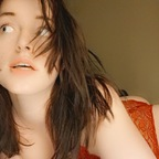 kaityln OnlyFans Leaked Photos and Videos 

 profile picture