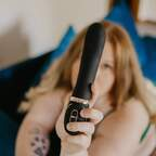 Download kaitysue OnlyFans leaks for free 

 profile picture