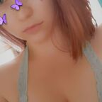 Kaitlyn @kaityyye0007 Leaks OnlyFans 

 profile picture