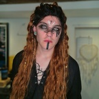 kaiwinter OnlyFans Leak 

 profile picture