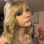 kaiz.dead (kaizdead) OnlyFans Leaked Pictures & Videos 

 profile picture