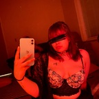 Onlyfans leak kaizelynt 

 profile picture
