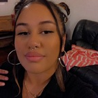 kajybreeze OnlyFans Leaked 

 profile picture