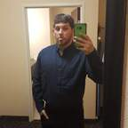 Nick (kakashironinxl) Leak OnlyFans 

 profile picture