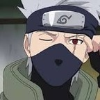 Kakashi Senpai (@kakashisenpai2) Leaks OnlyFans 

 profile picture
