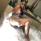 kakezdalandlord OnlyFans Leak 

 profile picture