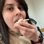 Onlyfans leak kakirinn 

 profile picture