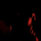 KB (kakreateauxns) Leaks OnlyFans 

 profile picture