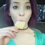 kala.dawn OnlyFans Leak 

 profile picture