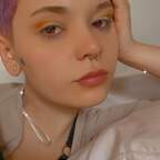 kalandbubbles OnlyFans Leaks 

 profile picture
