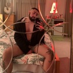 Free access to kalani_xox Leaks OnlyFans 

 profile picture