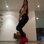 Kalani (kalanifeetdreams) Leaked OnlyFans 

 profile picture