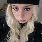 Download kalashlika OnlyFans leaks for free 

 profile picture
