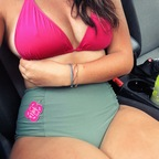Kaleigh (@kale_igh) Leaks OnlyFans 

 profile picture