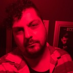 kaleb_aster (Hello) OnlyFans Leaks 

 profile picture